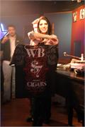 wb cigars